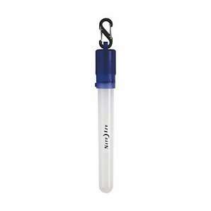 Nite-ize Led Mini Glowstick - (Blue)