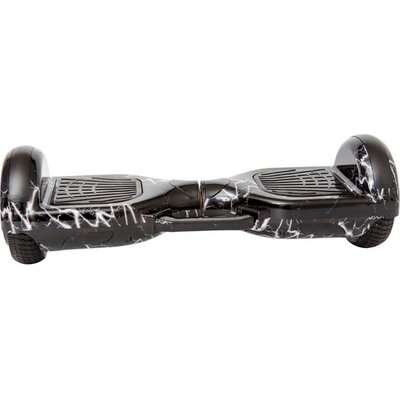 SGI 6.5` Hoverboard (Black)