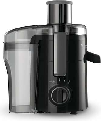 Moulinex Frutelia Juice Extractor