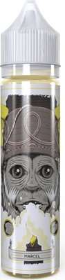 Digicig Liquid 30ml Marcel - 0mg