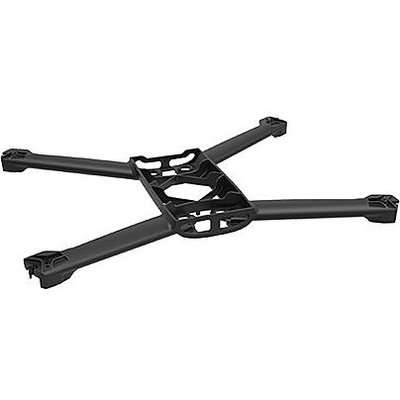 Parrot Central Cross for Parrot Bebop 2 Drone