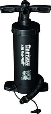 Bestway Hammer-Inflation Air Pump