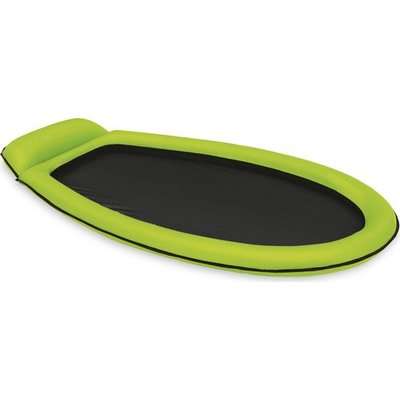 Intex Mesh Base Lounger (178 x 94cm) (Supplied Colour May Vary)