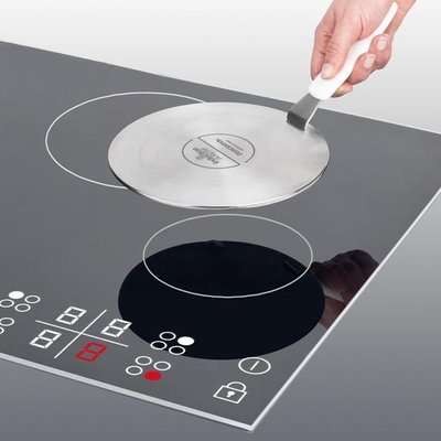 Tescoma Presto Induction Hob Adaptor (17cm)