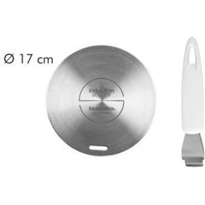 Tescoma Presto Induction Hob Adaptor (17cm)