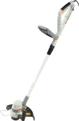 Ryobi Line Trimmer (710W)