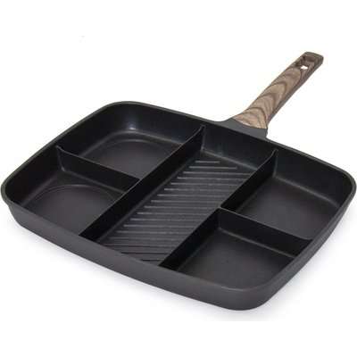 Fine Living Magic Pan