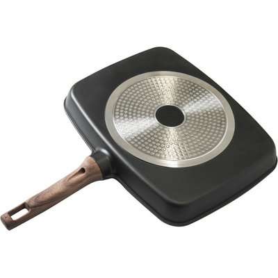 Fine Living Magic Pan