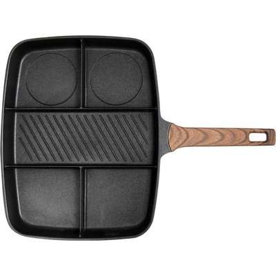 Fine Living Magic Pan