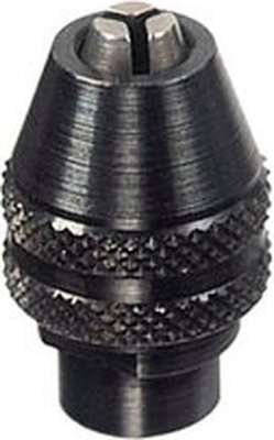 Dremel Multi Chuck