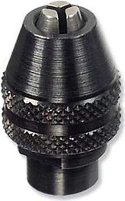 Dremel Multi Chuck