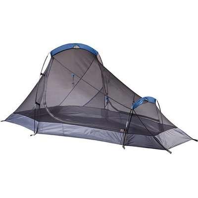 Oztrail Nomad Dome Tent (2 Person)