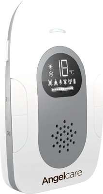 Angelcare Digital Sound & Movement Monitor (AC115) Picture 15