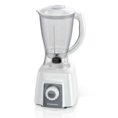 Bennett Read Blender (550W)