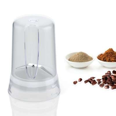 Bennett Read Blender (550W)