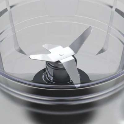 Bennett Read Blender (550W)