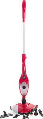 Sunbeam Steam Mop