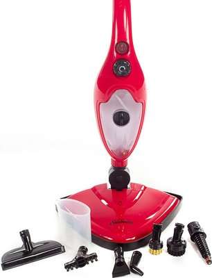Sunbeam Steam Mop