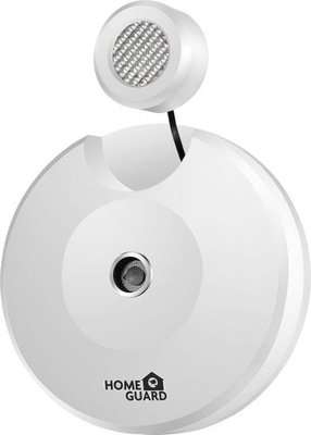 Homeguard Garage Parking Sensor