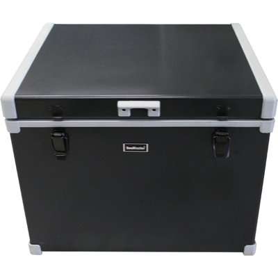 Snomaster 45L DC Portable Fridge/Freezer