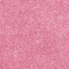 Cricut Joy Smart Iron-On (14 x 48cm)(Glitter Pink) - Compatible with Cricut Joy