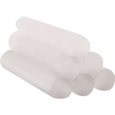 Fragram 8mm Regular Glue Sticks (12pc)