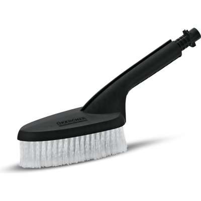Karcher Wash Brush (Basic Line)