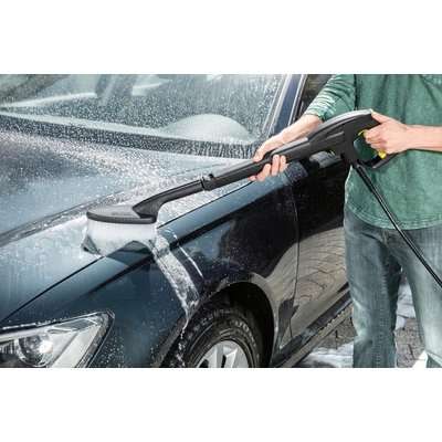 Karcher Wash Brush (Basic Line)