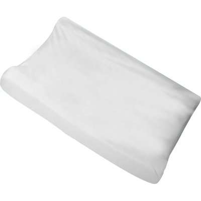 Snuggletime AfterBath PVC Mattress