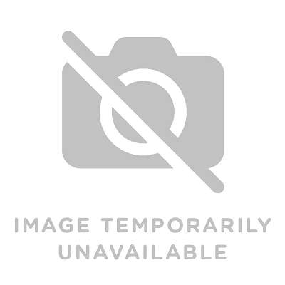 You & I Oversized Classic Sunglasses - Tortoiseshell (One Size Fits All)