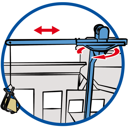70132 featureimage pivotable and extendable