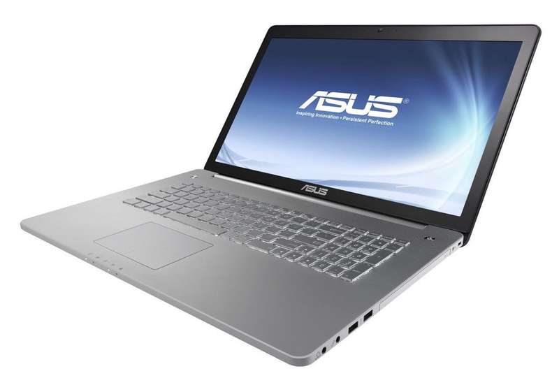 https://media.takealot.com/covers/34505681/53b2973cf15a7-zoom.jpg?1404205855