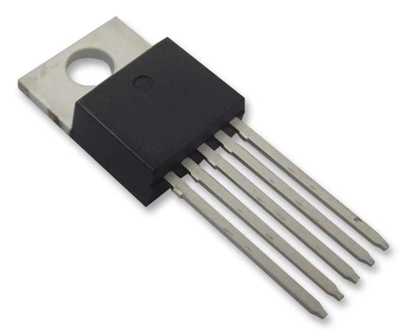 Microchip (TC622VAT) Temperature Sensor IC, Digital, ± 1%, -40 °C