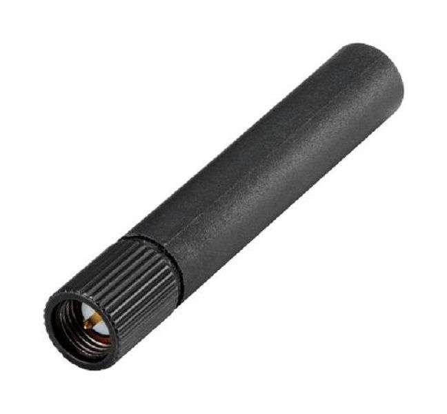 Taoglas (TI.34.A111) RF Antenna, Linear, 450MHz to 470MHz