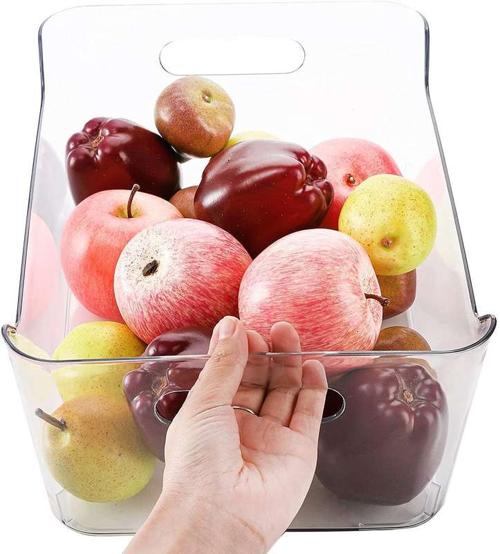 Multifunctional Storage Box