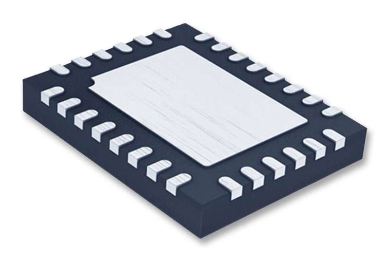 Stmicroelectronics (STM32L011G4U6) ARM MCU, ARM Cortex-M0+ Microcontrollers
