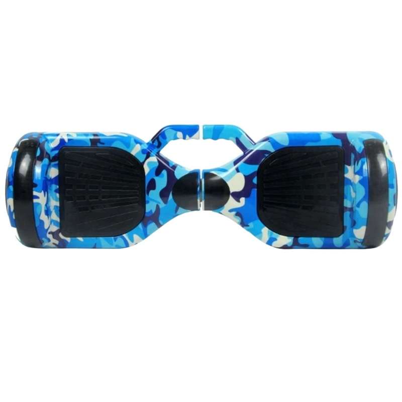 6.5 Inch Bluetooth Hoverboard