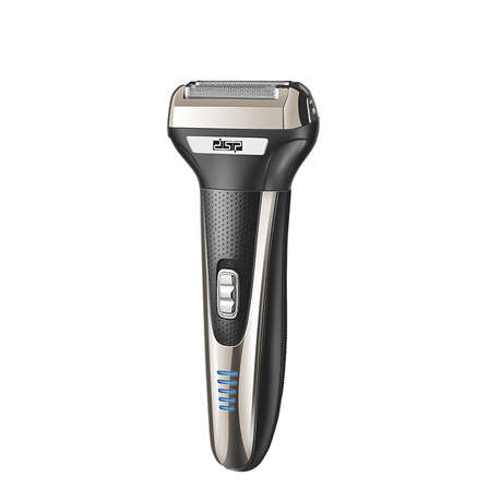 Rechargeable 3 IN 1 Shaver & Trimmer Set DSP