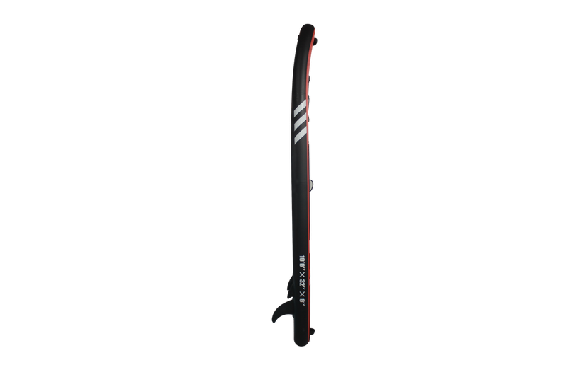 10'6 Stand Up Paddle Board
