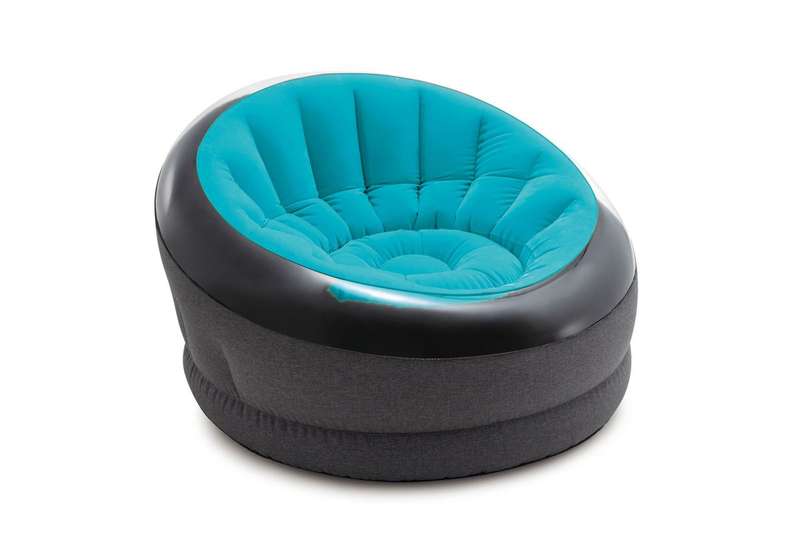 Intex Empire Chairs