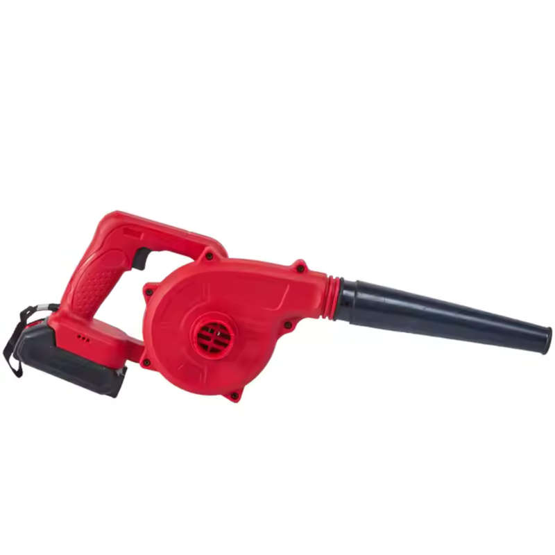Jiageng Portable Cordless Air Blower Dryer