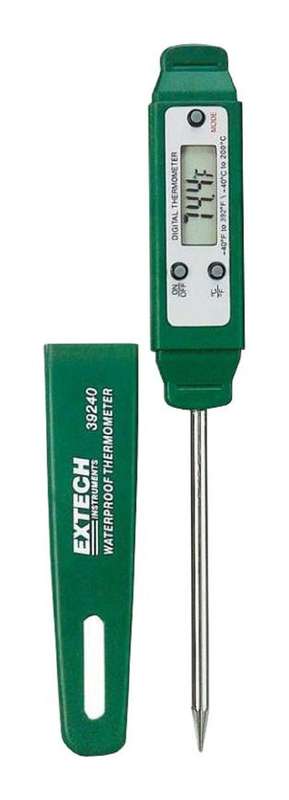 Extech Instruments 39240