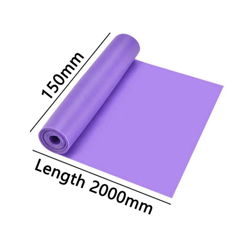 Yoga Brick Set - Blue