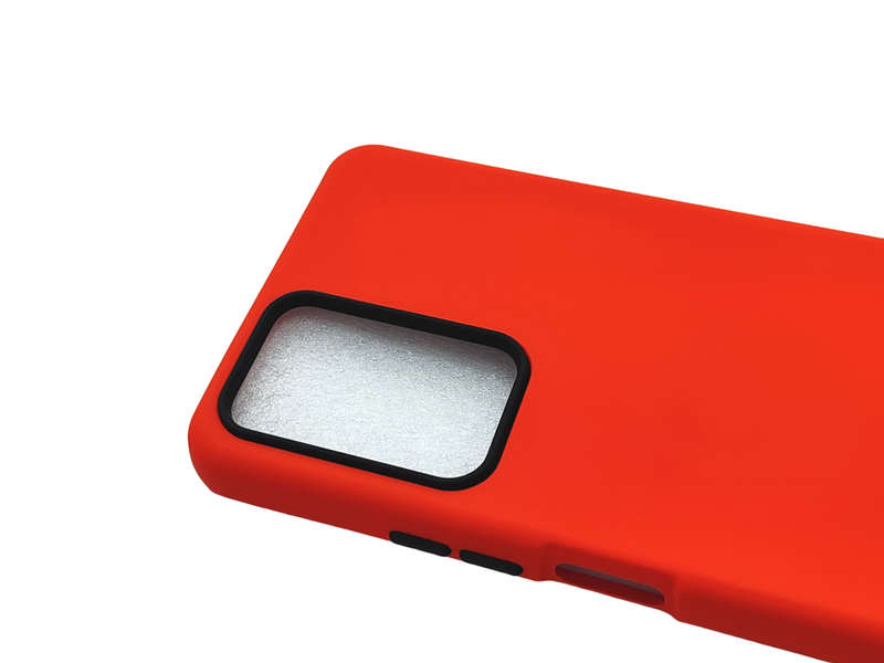 Smart Look Case Cover For Xiaomi Redmi Note 12 Pro 5G