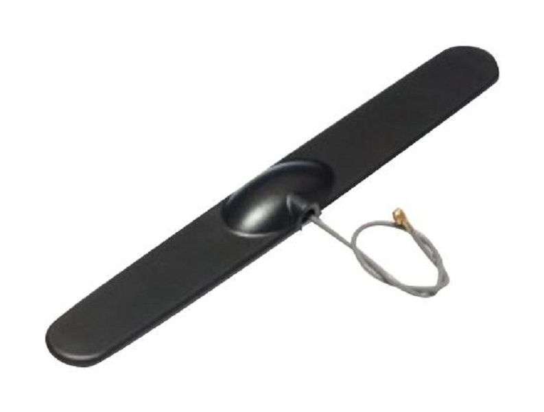 Arduino X000016 GSM Antenna