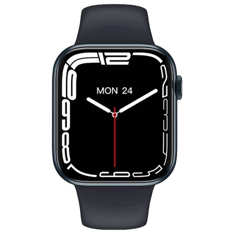 D7 Max Smart Watch