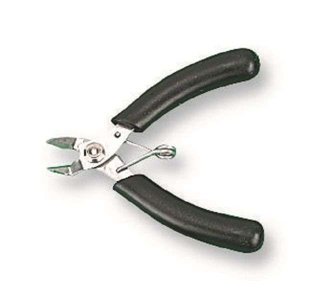 Duratool (908-501A) Micro Cutter 90mm