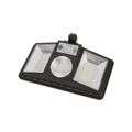 GD-2202 Solar Flood Light / Stock from 6 Pcs or more