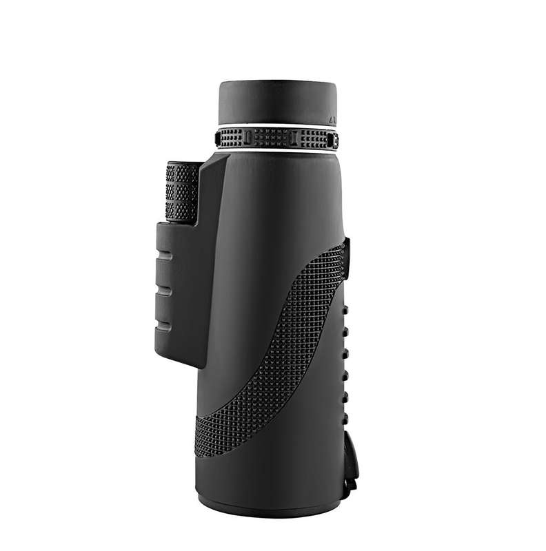 HD Monocular Telescope