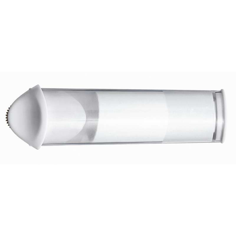 Prym Chalk Cartridge refill for the Prym Wheel